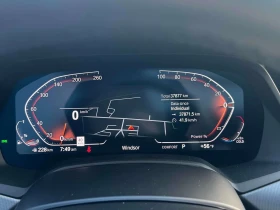BMW X6  xDrive40i| HARMAN KARDON| 360| ОБДУХВАНЕ| 2КЛЮЧА, снимка 8