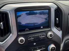 Gmc Sierra ELEVATION * ГЛАВНО ПРЕДСТАВИТЕЛСТВО НА CHRYSLER* , снимка 12