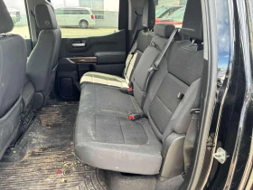 Gmc Sierra ELEVATION * ГЛАВНО ПРЕДСТАВИТЕЛСТВО НА CHRYSLER* , снимка 10