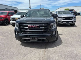 Gmc Sierra ELEVATION * ГЛАВНО ПРЕДСТАВИТЕЛСТВО НА CHRYSLER* , снимка 2