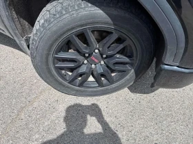 Gmc Sierra ELEVATION * ГЛАВНО ПРЕДСТАВИТЕЛСТВО НА CHRYSLER* , снимка 6