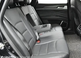 DONGFENG IX5 1.5* КРАЙНА ЦЕНА* , снимка 10