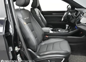 DONGFENG IX5 1.5* КРАЙНА ЦЕНА* , снимка 8