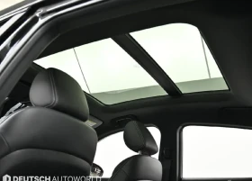 DONGFENG IX5 1.5* КРАЙНА ЦЕНА* , снимка 17