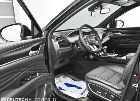 DONGFENG IX5 1.5* КРАЙНА ЦЕНА* , снимка 9