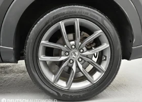 DONGFENG IX5 1.5* КРАЙНА ЦЕНА* , снимка 4
