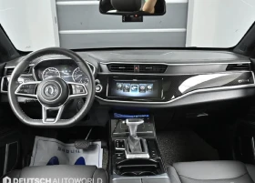DONGFENG IX5 1.5* КРАЙНА ЦЕНА* , снимка 5