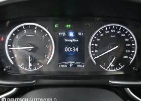 DONGFENG IX5 1.5* КРАЙНА ЦЕНА* , снимка 6