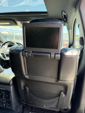 Jeep Grand cherokee HIGH ALTITUDE, снимка 7