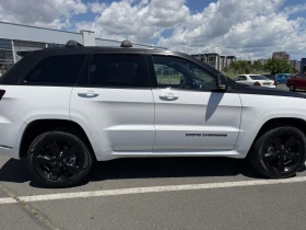 Jeep Grand cherokee HIGH ALTITUDE, снимка 4