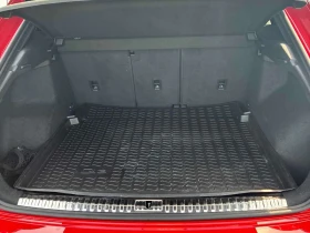 Audi Q3 Progressiv / DISTRONIC / MATRIX / CARFAX, снимка 11