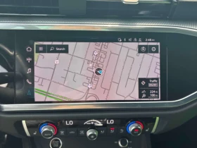 Audi Q3 Progressiv / DISTRONIC / MATRIX / CARFAX, снимка 17