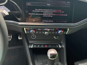 Audi Q3 Progressiv / DISTRONIC / MATRIX / CARFAX, снимка 9