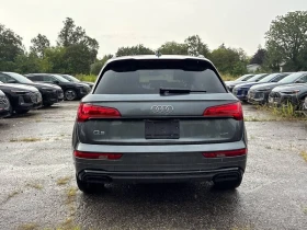 Audi Q5 * Progressiv | DIS | HUD | 360| 2 КЛЮЧА, снимка 5