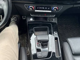 Audi Q5 * Progressiv | DIS | HUD | 360| 2 КЛЮЧА, снимка 15