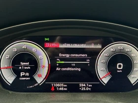 Audi Q5 * Progressiv | DIS | HUD | 360| 2 КЛЮЧА, снимка 11