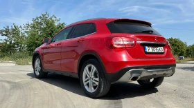 Mercedes-Benz GLA 250 GLA 250  | PANORAMA | MEMORY | CARPLAY | CAMERA, снимка 12