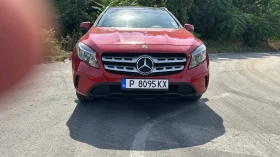 Mercedes-Benz GLA 250 GLA 250  | PANORAMA | MEMORY | CARPLAY | CAMERA, снимка 3