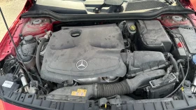 Mercedes-Benz GLA 250 GLA 250  | PANORAMA | MEMORY | CARPLAY | CAMERA, снимка 14