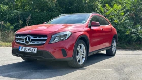 Mercedes-Benz GLA 250 GLA 250  | PANORAMA | MEMORY | CARPLAY | CAMERA, снимка 2