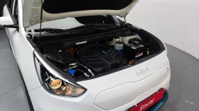 Kia Niro КРАЙНА ЦЕНА ДО СОФИЯ, снимка 5