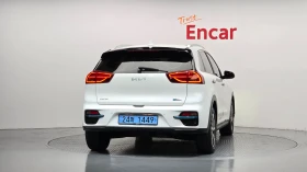 Kia Niro КРАЙНА ЦЕНА ДО СОФИЯ, снимка 4
