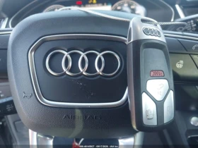 Audi Q5 55tfsi Premium Plus Plug-in Hybrid, снимка 10