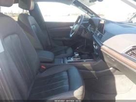 Audi Q5 55tfsi Premium Plus Plug-in Hybrid, снимка 5