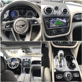 Bentley Bentayga V8 | Mobile.bg    15