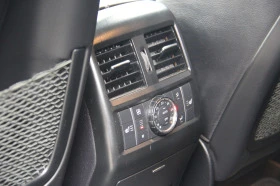 Mercedes-Benz GLS 350 Harman Kardon/Head-up/Distronic, снимка 10