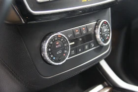 Mercedes-Benz GLS 350 Harman Kardon/Head-up/Distronic, снимка 14