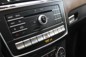 Mercedes-Benz GLS 350 Harman Kardon/Head-up/Distronic, снимка 15