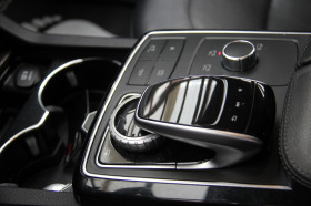 Mercedes-Benz GLS 350 Harman Kardon/Head-up/Distronic | Mobile.bg   16
