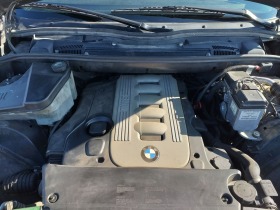 BMW X5 3.0 d, снимка 5