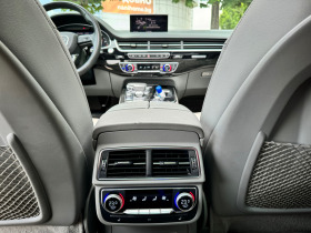Audi Q7 PRESTIGE, снимка 10