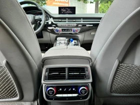 Audi Q7 PRESTIGE-360 КАМЕРИ-BOSE-HEAD UP - [9] 