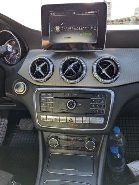 Mercedes-Benz GLA 200 4Matic, снимка 13