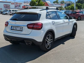 Mercedes-Benz GLA 200 4Matic, снимка 4