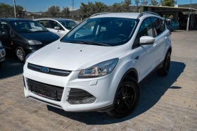 Ford Kuga 1.5i* * 2016 | Mobile.bg    2