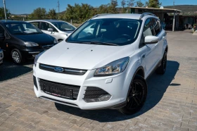 Ford Kuga 1.5i* * 2016 | Mobile.bg    1