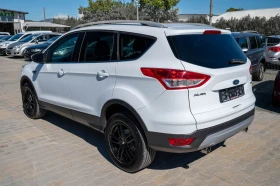 Ford Kuga 1.5i* бензин* 2016г, снимка 7