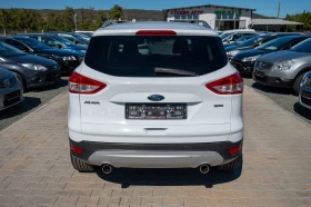 Ford Kuga 1.5i* * 2016 | Mobile.bg    8