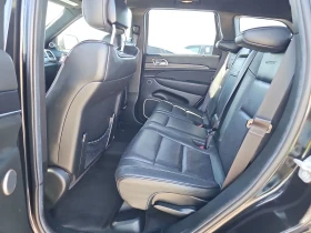 Jeep Grand cherokee - 27900 лв. - 98417364 | Car24.bg