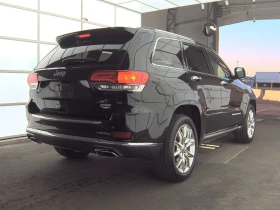 Обява за продажба на Jeep Grand cherokee ~27 900 лв. - изображение 5