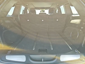 Jeep Grand cherokee - 27900 лв. - 98417364 | Car24.bg