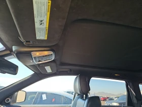 Jeep Grand cherokee - 27900 лв. - 98417364 | Car24.bg