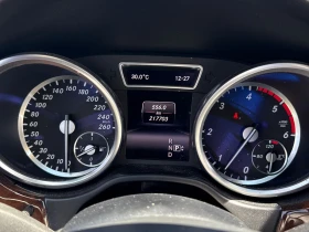 Mercedes-Benz ML 350 * BlueTEC * CarFax * *  | Mobile.bg    11