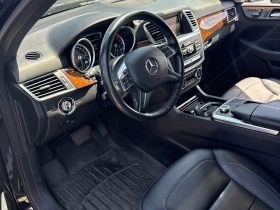 Mercedes-Benz ML 350 * BlueTEC * CarFax * *  | Mobile.bg    10