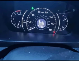 Обява за продажба на Honda Cr-v 2.0 ~18 699 лв. - изображение 3