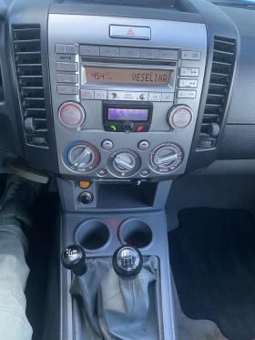 Ford Ranger 2, 5 TDCI/КЛИМА - 19500 лв. - 92675055 12